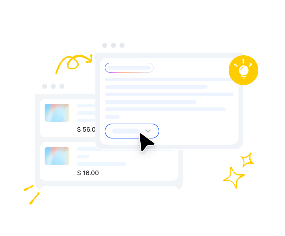 Why AI needs live web data